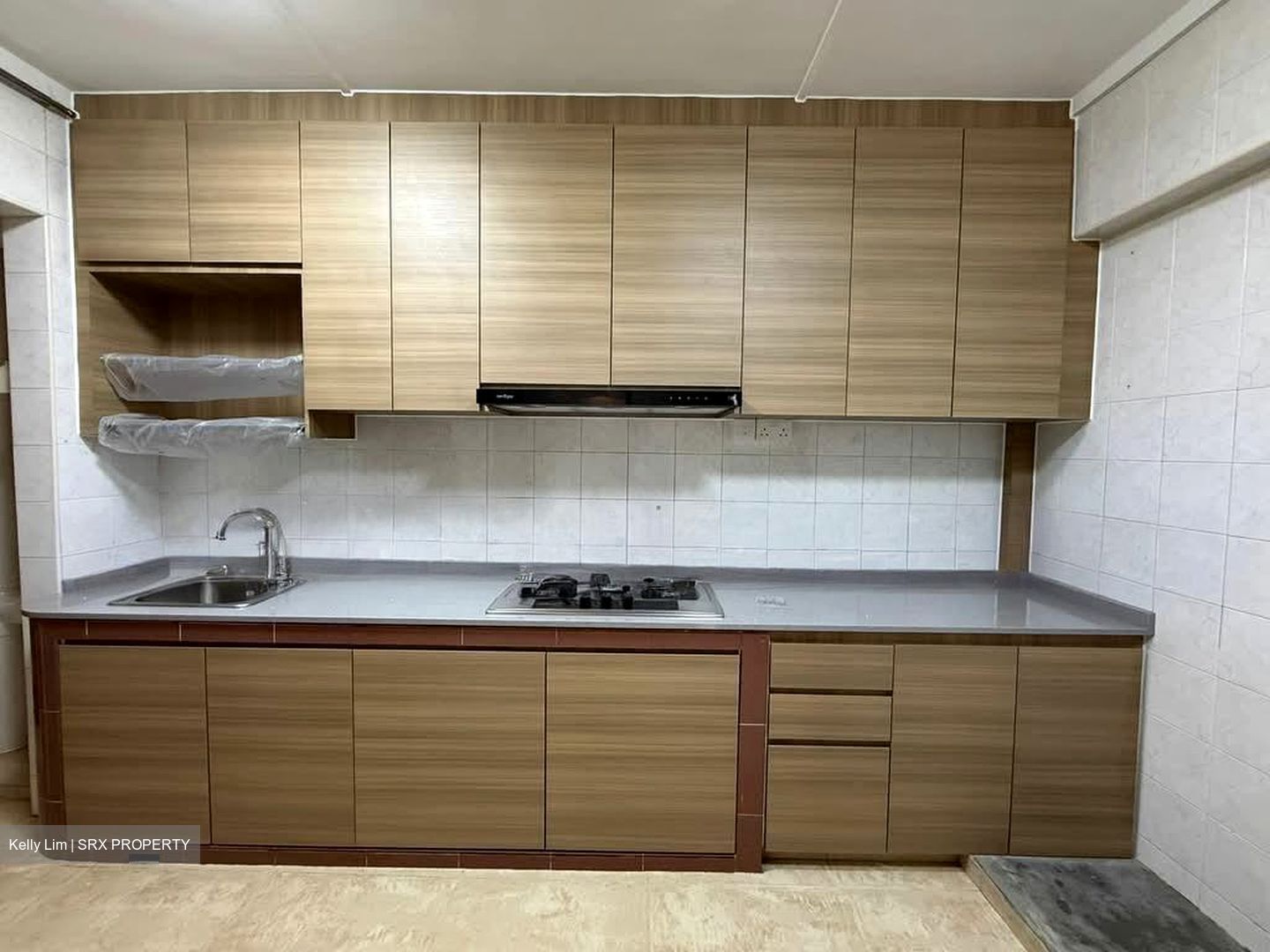 Blk 36 Rumah Tinggi View (Bukit Merah), HDB 5 Rooms #566100311